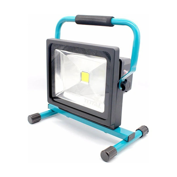den-led-xach-tay-dung-sac-total-tlp20301c-1772107610 Đèn Led xách tay dùng sạc Total TLP20301C