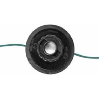 Đĩa cắt cỏ bằng cước Total TGTLS251
