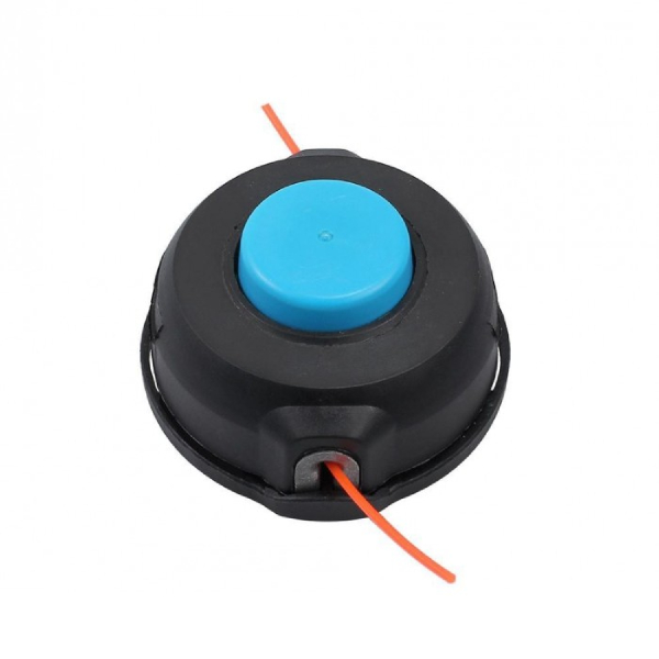 dia-cat-co-bang-cuoc-total-tgtls2541-1768649260 Đĩa cắt cỏ bằng cước Total TGTLS2541