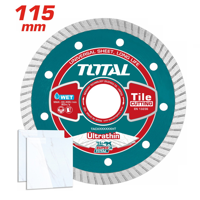dia-cat-sieu-mong-total-tac2131151ht-115x222mm-1719989716 Đĩa cắt siêu mỏng Total TAC2131151HT 115X22.2mm