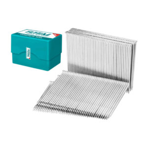 Đinh Bấm Bê Tông 38mm Total TAC918383
