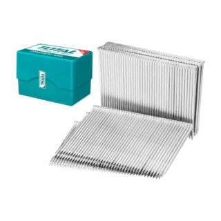 Đinh Bấm Bê Tông 38mm Total TAC918383