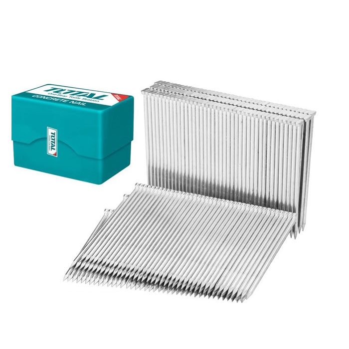 dinh-bam-be-tong-total-tac918183-18mm-1719389935 Đinh bấm bê tông Total TAC918183 18mm