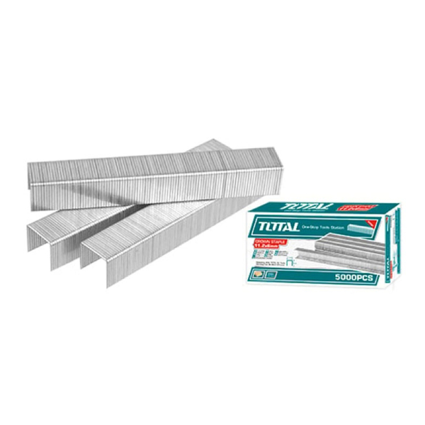 dinh-bam-chu-u-10mm-total-tac920102-1768653366 Đinh Bấm Chữ U 10mm Total TAC920102