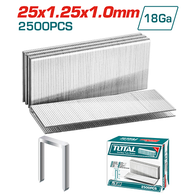 dinh-bam-chu-u-25mm-cho-may-2-trong-1-total-tac918252-1730183184 Đinh bấm chữ U 25mm cho máy 2 trong 1 Total TAC918252