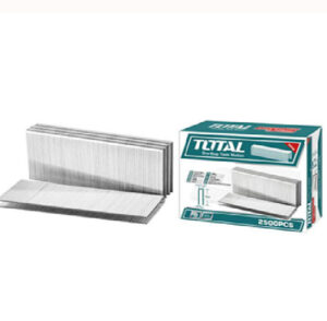 Đinh bấm chữ U 35mm TOTAL TAC918352