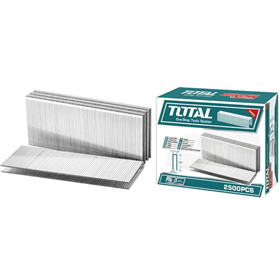 dinh-bam-chu-u-38mm-total-tac918382-1730183432 Đinh bấm chữ U 38mm TOTAL TAC918382