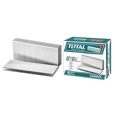dinh-bam-chu-u-40mm-total-tac918402-1730183595 Đinh bấm chữ U 40mm Total TAC918402