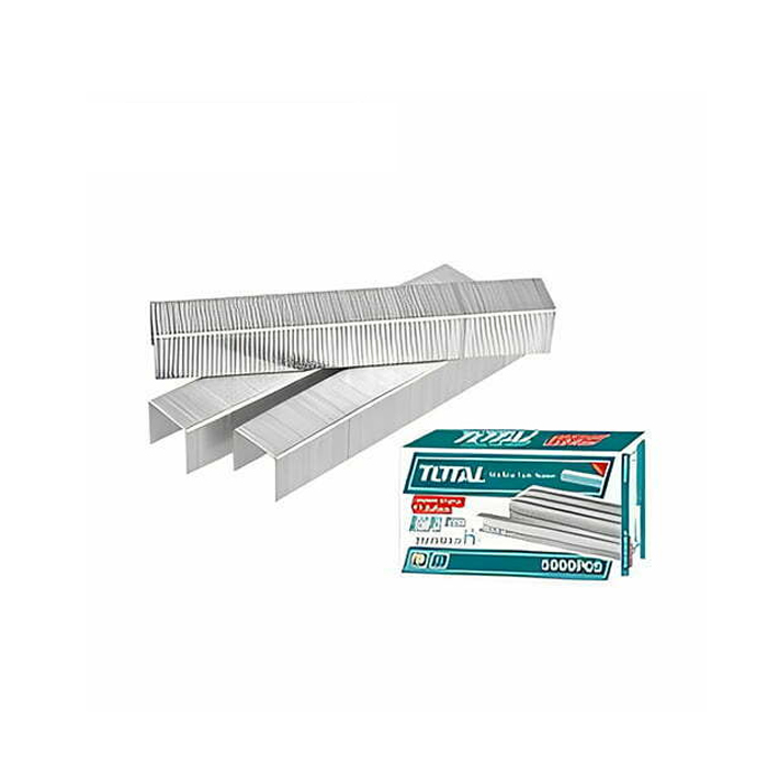 dinh-bam-chu-u-total-tac920062-6mm-1719796890 Đinh bấm chữ U Total TAC920062 6mm