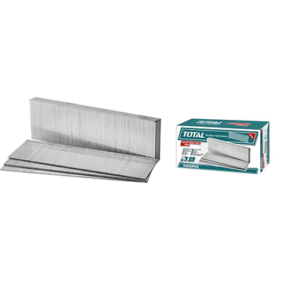 dinh-bam-thang-35mm-total-tac918351-1730183343 Đinh bấm thẳng 35mm TOTAL TAC918351