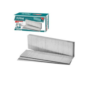 Đinh Bấm Thẳng 38mm Total TAC918381
