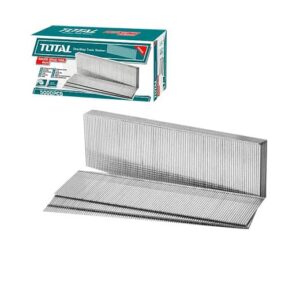 Đinh bấm thẳng 40mm Total TAC918401