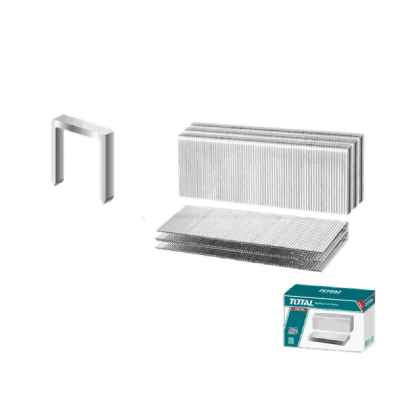 dinh-bam-u-40mm-total-tac918403-1768653233 Đinh bấm U 40mm Total TAC918403