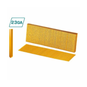 Đinh Ghim Không đầu 25m Total TAC06825