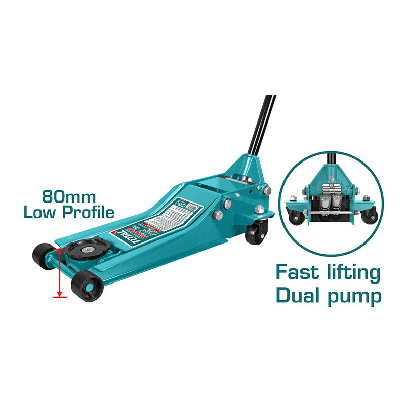doi-ca-sau-3-tan-total-tht10834-nang-nhanh-1694507584 Đội cá sấu 3 tấn Total THT10834 (nâng nhanh)