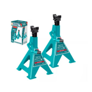 Đội kê 10 tấn Total THJS1001