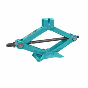 Đội kéo 1 tấn Total THT101011
