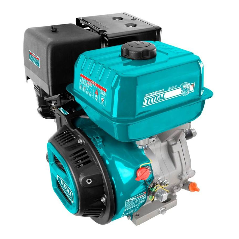 dong-co-no-dung-xang-13hp-total-tgen1881-4-thi-1752200416 Động cơ nổ dùng xăng 13HP Total TGEN1881 (4 Thì)