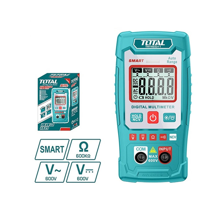 dong-ho-do-dien-van-nang-total-tmt460011-1717560692 Đồng hồ đo điện vạn năng Total TMT460011
