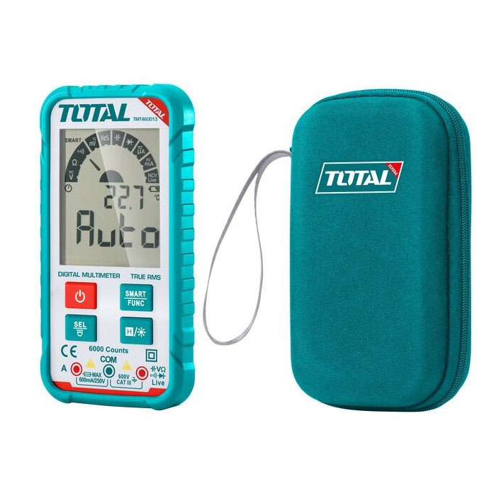 dong-ho-do-dien-van-nang-total-tmt460013-1717561719 Đồng hồ đo điện vạn năng Total TMT460013