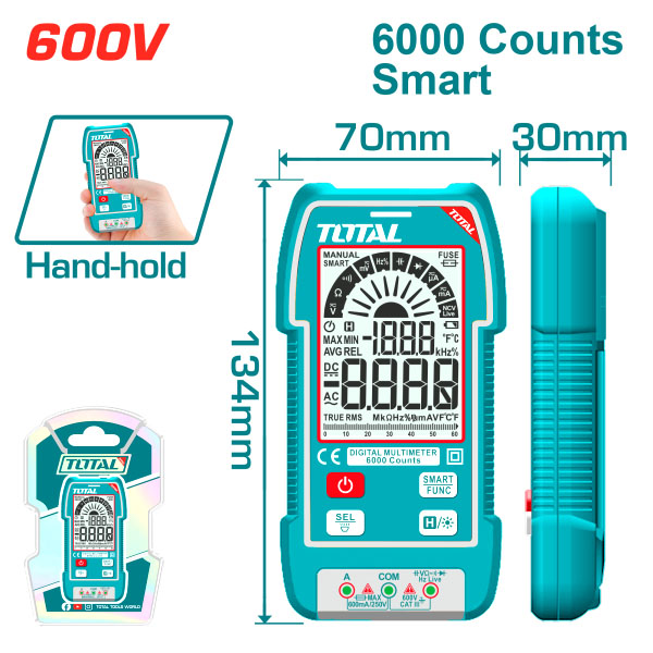 dong-ho-do-van-nang-total-tmt516004-1726888698 Đồng hồ đo vạn năng Total TMT516004