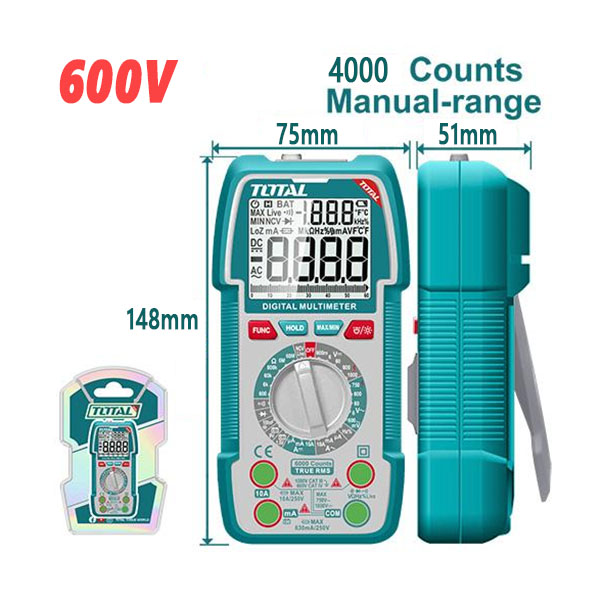dong-ho-do-van-nang-total-tmt536002-1726888502 Đồng hồ đo vạn năng Total TMT536002