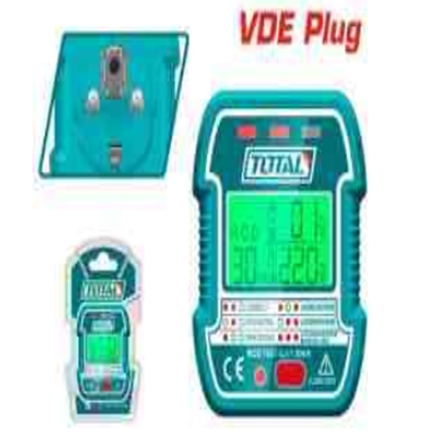 dung-cu-kiem-tra-o-cam-total-tesst30011-1730254393 Dụng cụ kiểm tra ổ cắm Total TESST30011