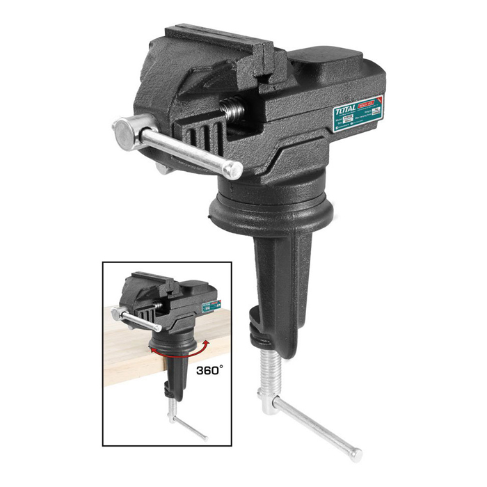 e-to-kep-mam-xoay-kep-ban-total-tht6126-60mm-1720247270 Ê tô kẹp mâm xoay kẹp bàn Total THT6126 60mm