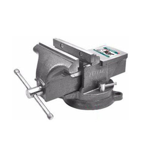 eto-kep-total-tht6186-8--1566790766 Êtô kẹp Total THT6186 8"