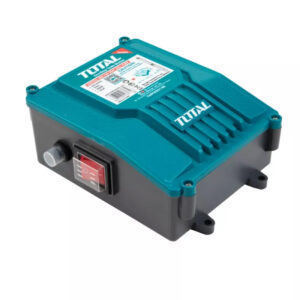 Hộp điều khiển dùng cho máy bơm giếng sâu Total TWP511001-SB