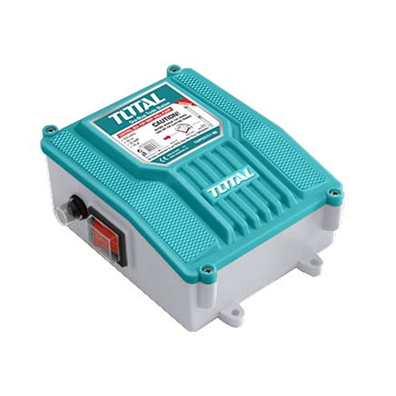 hop-dieu-khien-dung-cho-may-bom-gieng-sau-total-twp53701-sb-1749445939 Hộp điều khiển dùng cho máy bơm giếng sâu Total TWP53701-SB