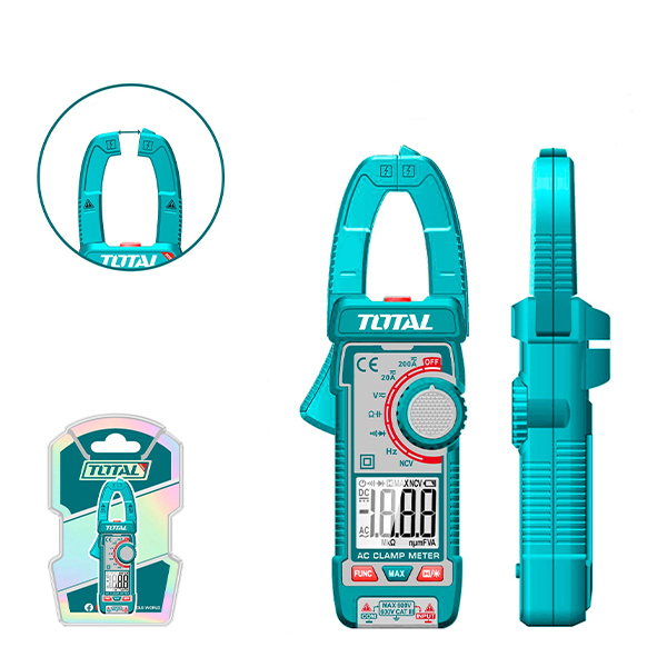 kem-do-ac-ky-thuat-so-total-tmt762001-1740642165 Kềm đo AC kỹ thuật số Total TMT762001