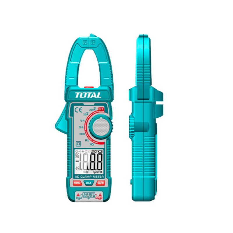 kem-do-ac-ky-thuat-so-total-tmt766001-1750306841 Kềm đo AC kỹ thuật số Total TMT766001