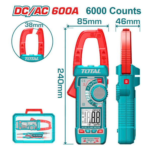 kem-do-dc-ac-ky-thuat-so-total-tmt766002-1730194908 Kềm đo DC/AC kỹ thuật số Total TMT766002