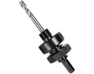 Khớp nối của khoét lỗ Total TAC4202