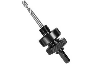 khop-noi-cua-khoet-lo-total-tac4202 Khớp nối của khoét lỗ Total TAC4202