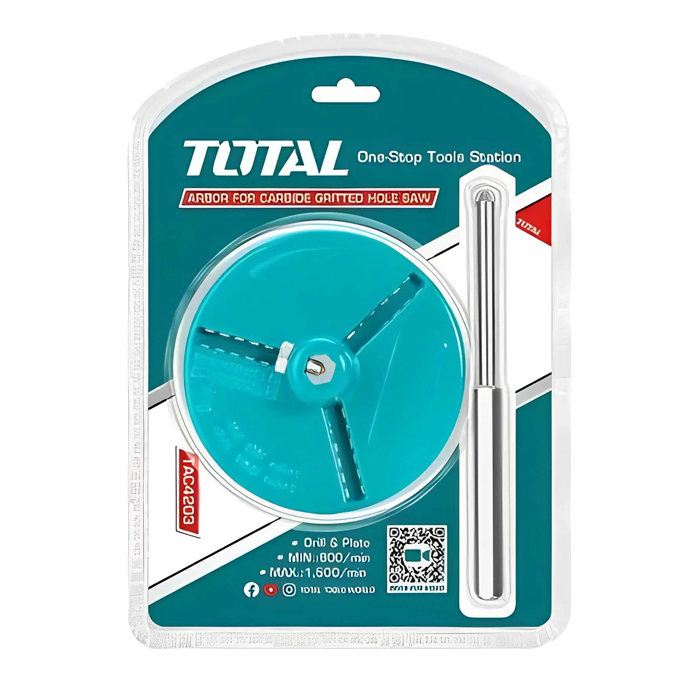 khop-noi-cua-mui-khoet-lo-total-tac4203-1719904622 Khớp nối của mũi khoét lỗ Total TAC4203