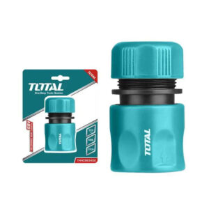 Khớp nối nhựa 1/2 inch Total THHCS01122
