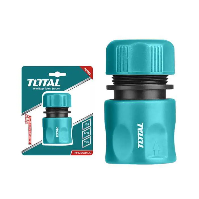 khop-noi-nhua-1-2-inch-total-thhcs01122-1719628794 Khớp nối nhựa 1/2 inch Total THHCS01122