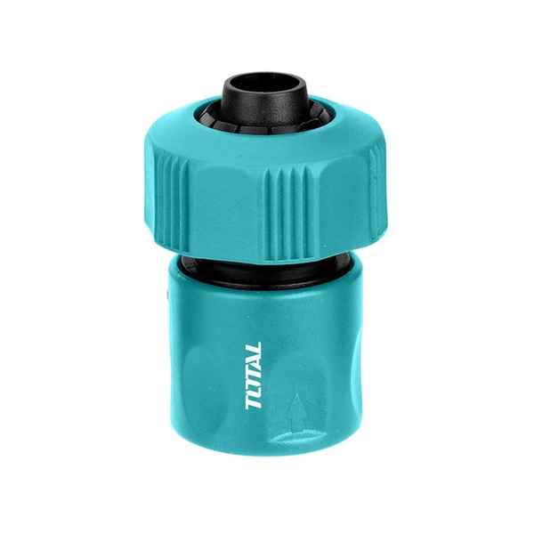 khop-noi-nhua-3-4-inch-38g-total-thhcs63402-1768736518 Khớp nối nhựa 3/4 inch 38g Total THHCS63402