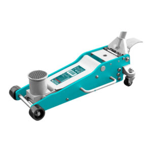 Kích đội cá sấu 2.5 tấn/3 tấn Total THT108253