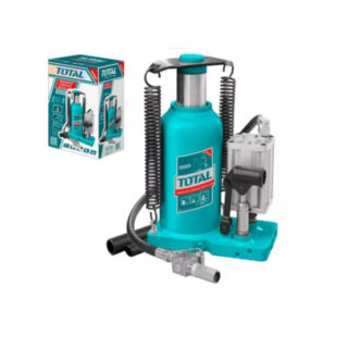 Kích đội nén 12 tấn Total THT109126