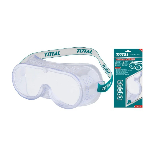 kinh-bao-ho-chong-hoa-chat-total-tsp302-1768734614 Kính bảo hộ chống hóa chất Total TSP302
