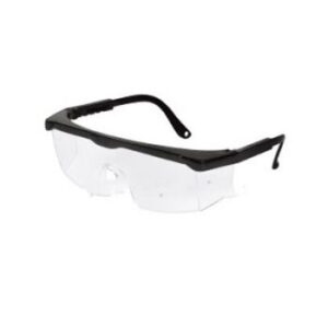 Kính bảo hộ lao động Total TSP301