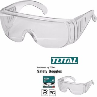 Kính bảo hộ Total TSP304