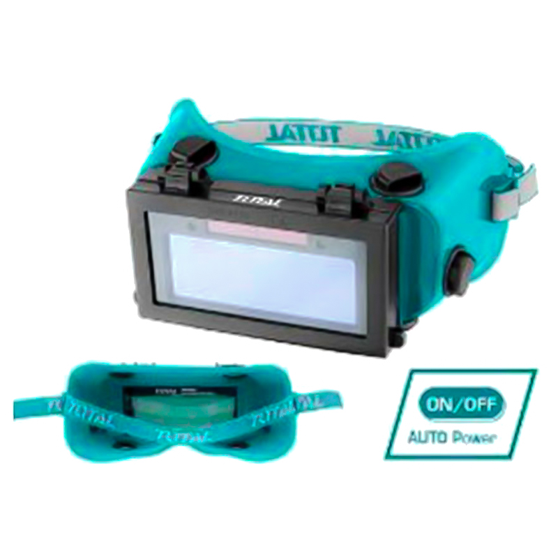 kinh-han-dien-tu-total-tsp9403-1664420312 Kính hàn điện tử Total TSP9403
