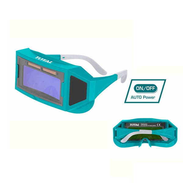 kinh-han-dien-tu-total-tsp9405-1691987526 Kính hàn điện tử Total TSP9405
