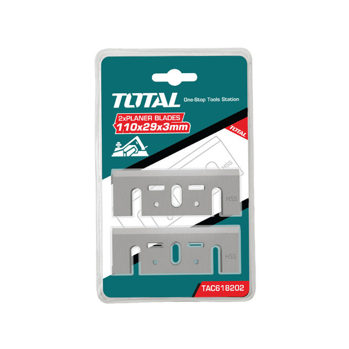 luoi-bao-total-tac618202-82mm-1719978662 Lưỡi bào Total TAC618202 82mm