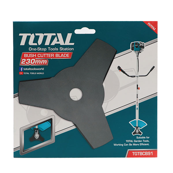 luoi-cat-total-tgtbcb91-230mm-1699086164 Lưỡi cắt total TGTBCB91 230mm