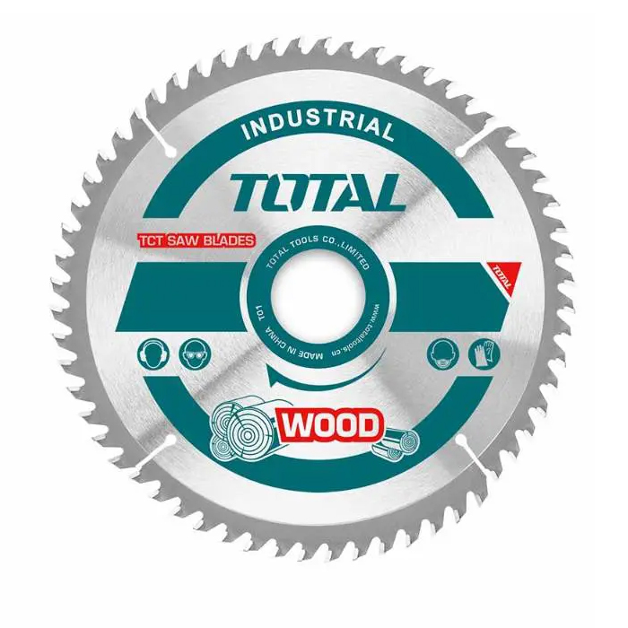 luoi-cua-hop-kim-tct-40-rang-total-tac231115-100mm-1719887542 Lưỡi cưa hợp kim TCT 40 răng Total TAC231115 100mm